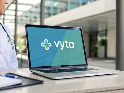 Logo Design branding graphic design logo