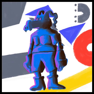 "Blue Blue Screen" (music video extract) animation art branding cartoon character color pencil cover dance design draw dream fun graphic design illustration motion graphics music music video water ink