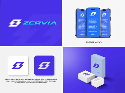 Technology logo design branding brandingidentity brandmark businessgrowth design designstrategy graphic design icon logo logodesign logotype modern rebranding tech techlogo technology visualidentity