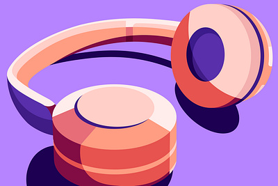 Essentials 1 2d design illustration vector visual