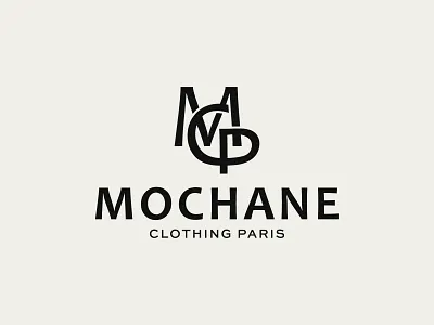 Logo design, fashion logo, clothing brand logo, letter logo apparel branding business canada clothing clothing brand fashion graphicdesign icon lettermark logo logo design logocombination logoinspirations logomark logoprocess logotype luxury usa
