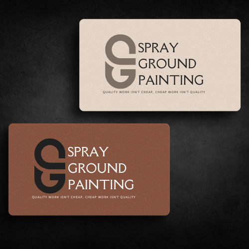 Professional Branding & Print Design branding graphic design logo