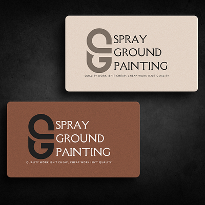 Professional Branding & Print Design branding graphic design logo