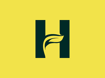 H Logo ! branding creative logo design h app h coustom logo h creative logo h icon logo h letter logo h logo mark h minimal logo h modermn logo illustration logo logo design minimal logo modern logo