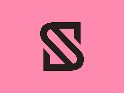 S Logo ! branding creative logo design logo logo design minimal logo modern logo s app s coustom logo s creative logo s icon s letter logo s logo s minimal logo s modern logo