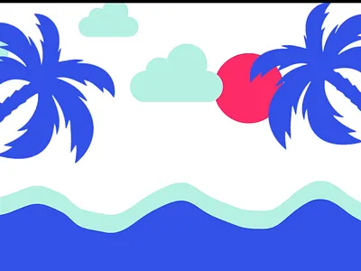 Animated Instagram Stories