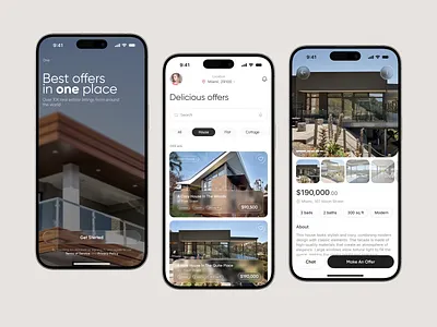 Real branding design system designsystem ui