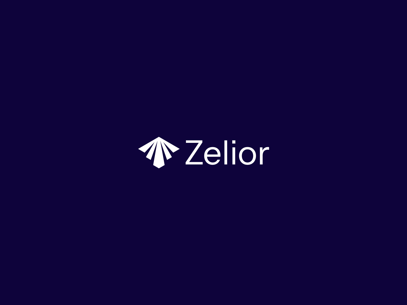 Zelior Logo Animation brand identity animation business logo animation clean logo animation corporate logo reveal dynamic symbol logo elegant logo animation energy logo animation fade logo animation glowing logo animation light ray logo luxury logo animation minimal motion logo modern logo reveal professional logo animation shine logo animation smooth logo motion star logo animation tech logo animation typography logo animation zelior logo animation