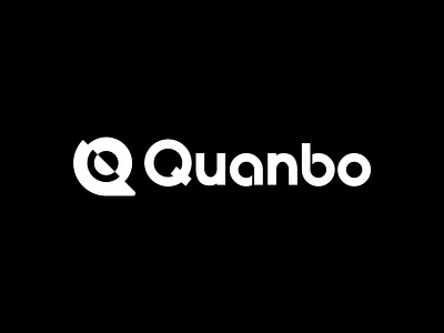simple minimalistic letter Q logo design Unused - Logo designer artificial intelligence blockchain logo brand identity branding design letter q logo lettering logo logo design logo designer logo mark logodesign minimal logo modern logo new logo q logo tech logo usa logo designer virtual logo visual identity
