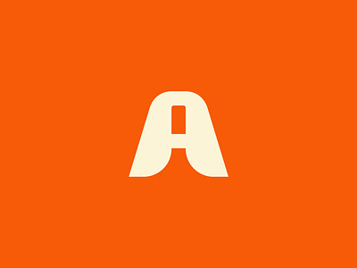 Letter A Logo - For Sale a a letter logo abstract logo abstract logo design alphabet brand identity branding company logo creative logo geometric logo graphic design letter a letter logo logo logo design logo mark logo symbol minimal logo startup logo tech logo