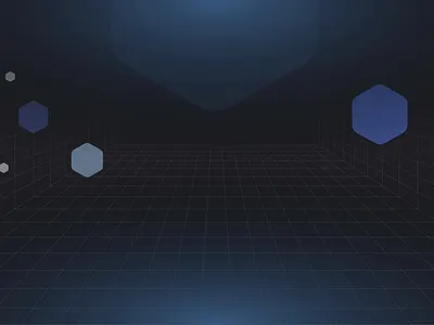 🔥 Amortree Tech 🔥 brand branding design graphic design illustration logo ui ux vector website