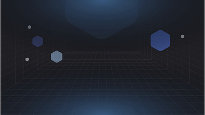 🔥 Amortree Tech 🔥 brand branding design graphic design illustration logo ui ux vector website