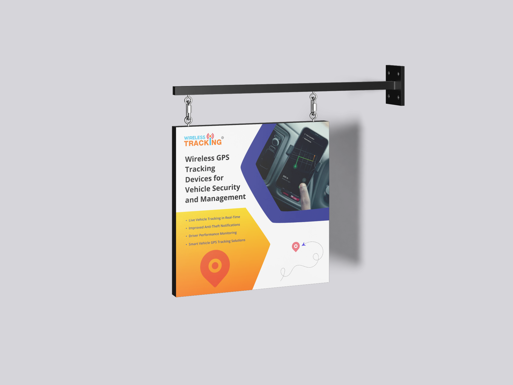 Signboard Designs creative signboard design creative work creativedesign graphic design minimaldesign mohali signboard design typography