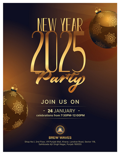 Invitation Card design creativedesign graphic design invitation card design invite cards minimaldesign mohali simple designs