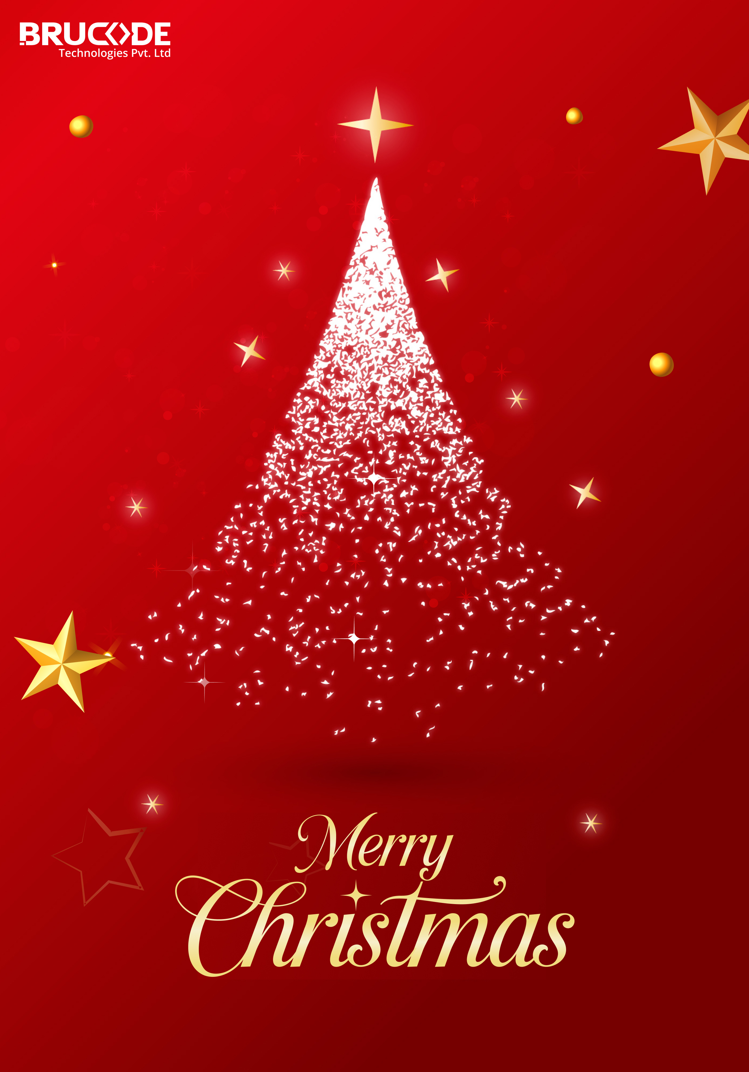 Social Media poster Design branding creative posters creativedesign graphic design mohali posters design social media posters