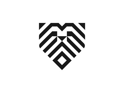 Lion Shield beast branding care design graphic design icon king lion lion head lion logo lion shield logo logo logo design logo designer protect safe shield shield logo symbol wise