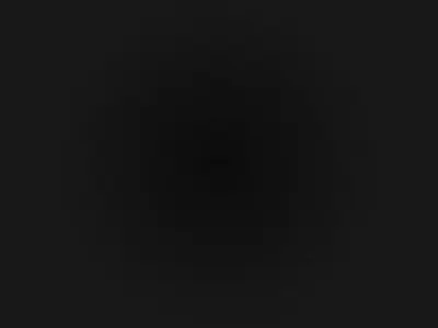 Hi, we are Corkhail! animation branding graphic design