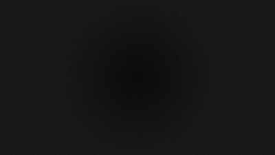 Hi, we are Corkhail! animation branding graphic design