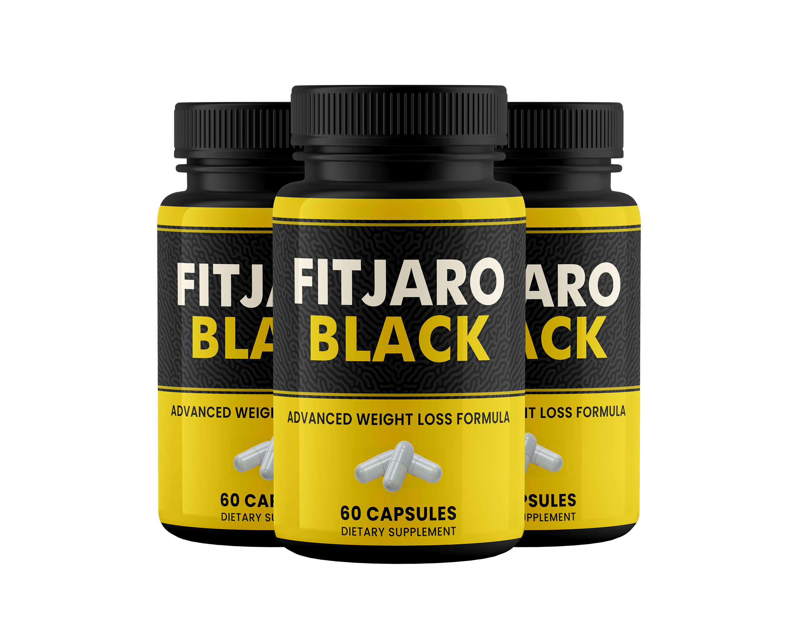 Example of Professional Packaging Design