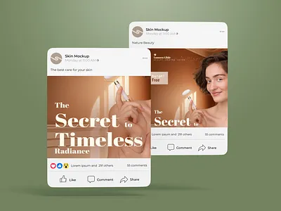 Instagram Post Designs branding creative designer creative designs creative poster designs design insta posters instagram poster designs ui ux designer