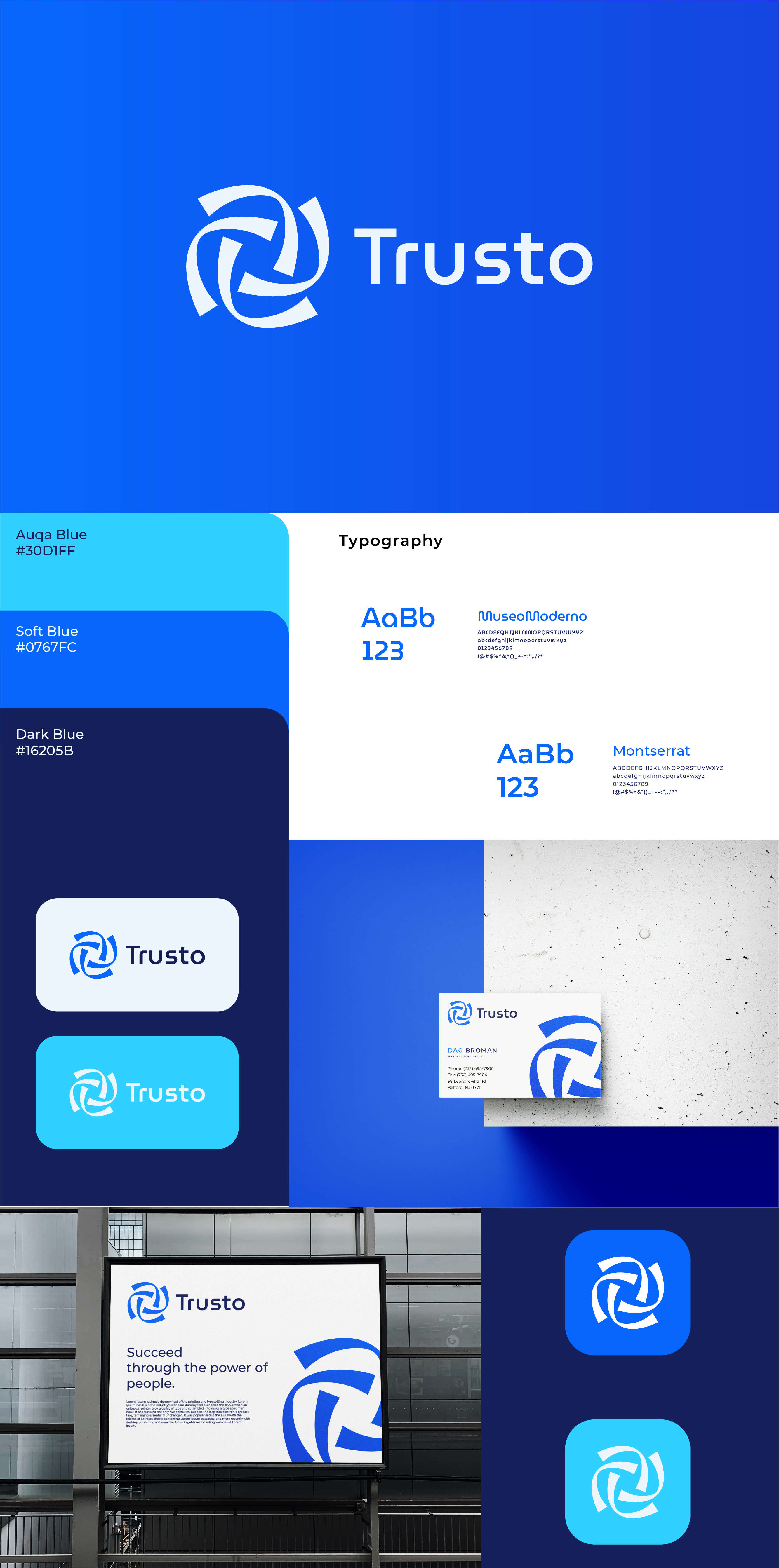Trusto - Logo design, Branding advertising beverage packaging brand design brand identity branding design graphic design illustration logo ui