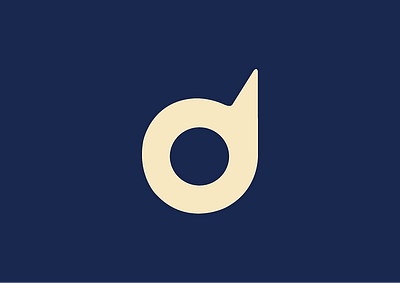 Logo and BrandBook brandbook branding graphic design logo logo identity marketplace logo deign visual language