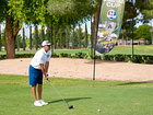 Example of Shot