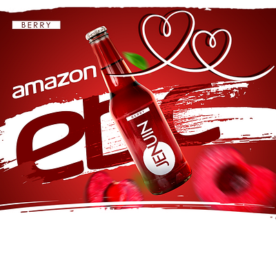 Amazon EBC/A+ Content /Amazon EBC/A+ Content/Amazon EBC a content a content design amazon a amazon a content amazon ebc ebc ebc design enhanced brand enhanced brand content