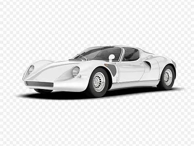 Classic Car PNG Collection – Transparent Background 3d advertising auto automotive automotive render branding design graphic design graphics illustration marketing mock up mockup ui ux