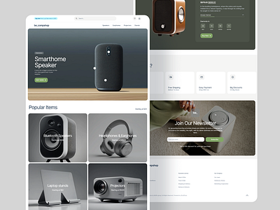 Computer Shop WooCommerce Template betheme computer computer shop ecommerce electronics electronics store mobile friendly online shop online shopping responsive shop shop store website website design woocommerce woocommerce shop wordpress theme