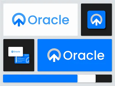 Sleek & Modern Logo Design: A Bold New Identity abstract app icon brand identity branding graphic design logo logo design minimalist modern logo design mor