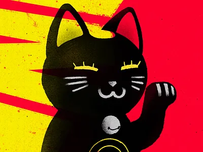 BetBoom LanDaLan 2025 animation anime branding counter strike creative cs cs2 cyber dandadan design game graphic design illustration logo motion graphics tournament