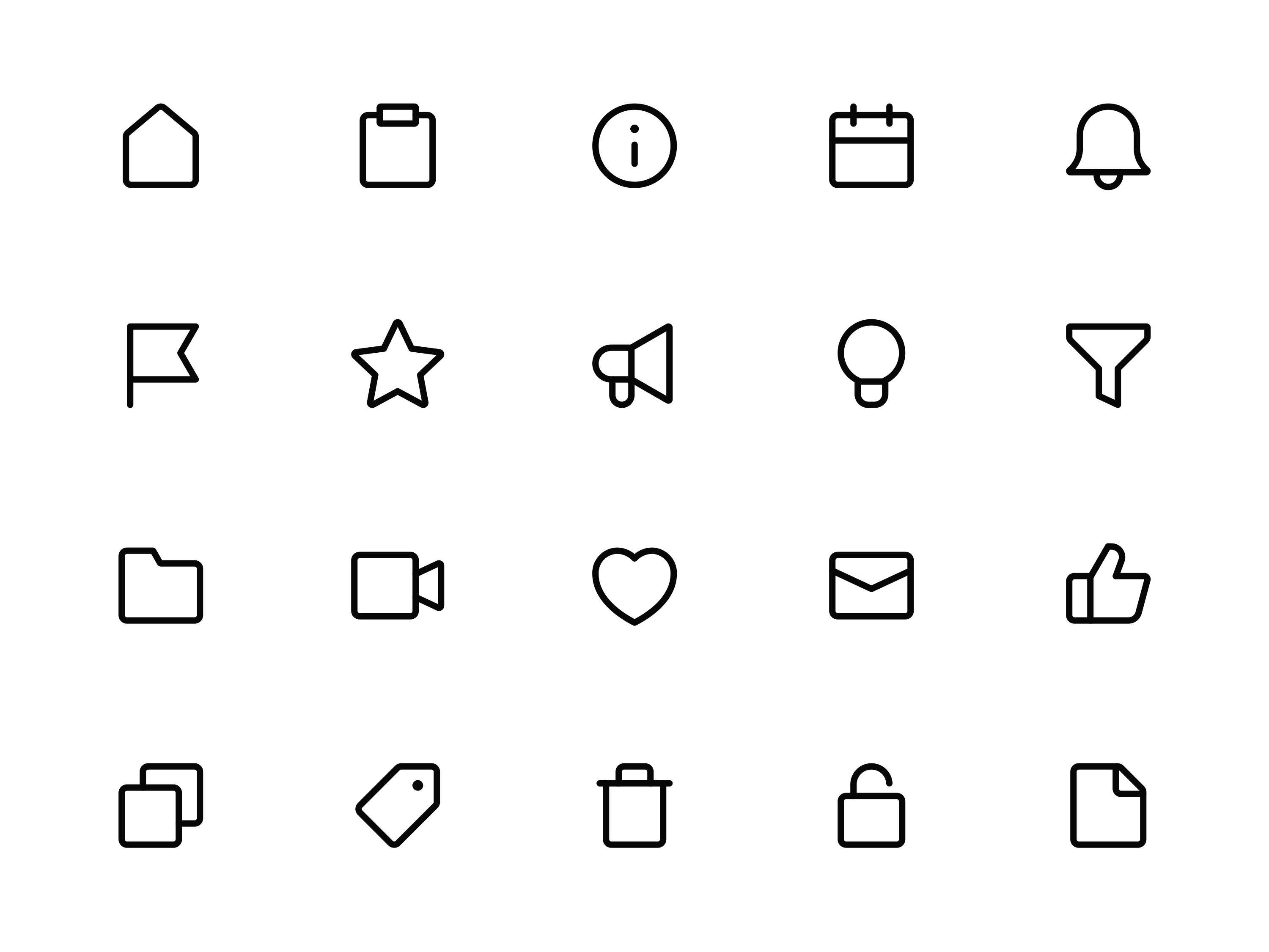 Myicons✨ — interface, essential vector line icons design system figma figma icons icon pack icons icons design icons library icons pack interface icons line icons sketch icons ui design ui icons ui kit web design web designer
