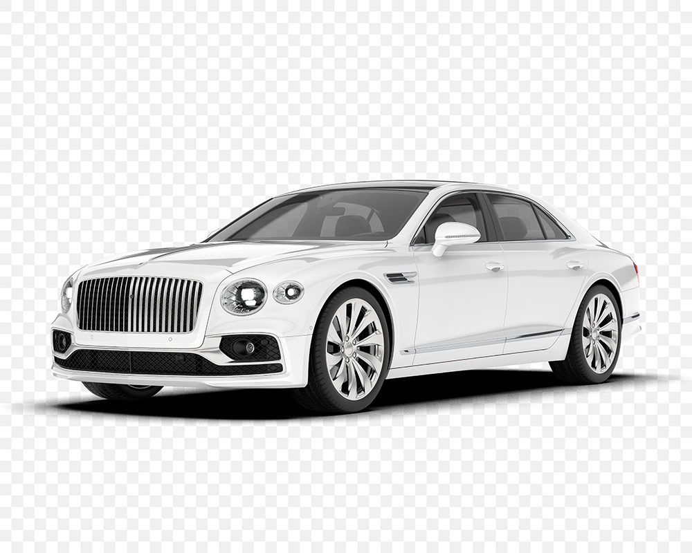 Luxury Car PNG Collection – Transparent Background 3d advertising automotive render branding design graphic design illustration marketing ui