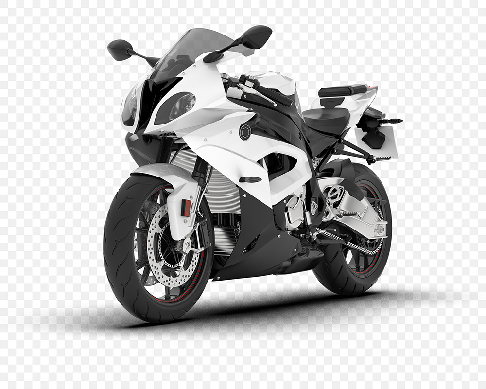 Motorcycle PNG Collection – Transparent Background advertising high resolution png