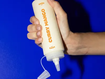 Graphic Design | Packaging