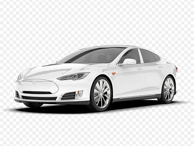 Sedan PNG Collection – Transparent Background 3d advertising automotive design branding conceptcar design graphic design illustration marketing