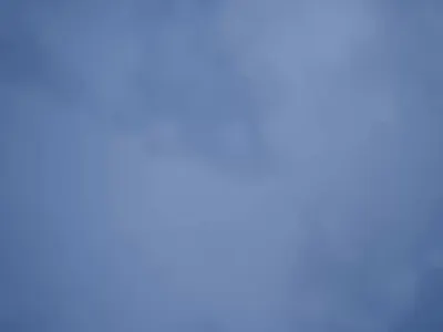 Swell | 3D animation 3d animation art artdirection blender cgi creative design motion graphics