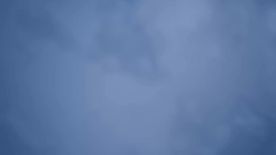 Swell | 3D animation 3d animation art artdirection blender cgi creative design motion graphics