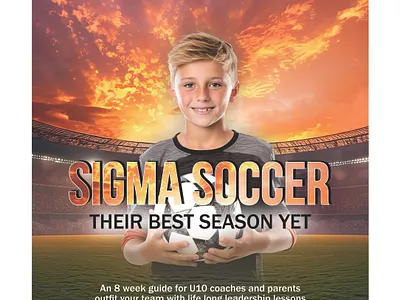 Poster banner graphic design poster poster design print design