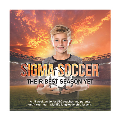 Poster banner graphic design poster poster design print design