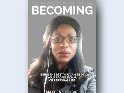 Book Cover book book cover cover design graphic design print design