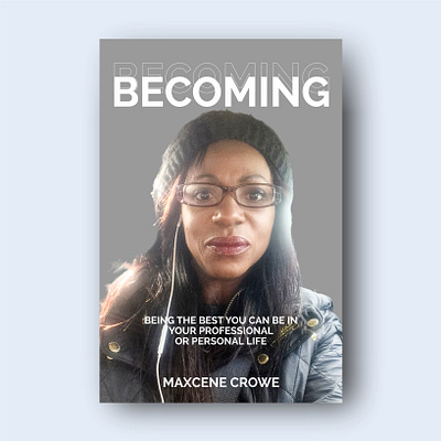 Book Cover book book cover cover design graphic design print design