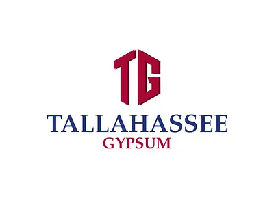 Logo Design adobe illustrator corel draw graphic design logo logo design logos