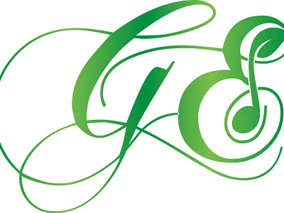 Logo Design adobe illustrator coreldraw graphic design logo logo design logos