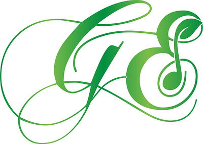 Logo Design adobe illustrator coreldraw graphic design logo logo design logos