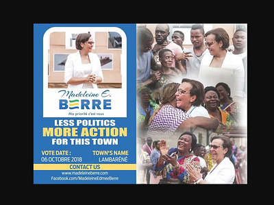 Banner Design adobe illustrator advertisement backdrop banner banner design coreldraw poster