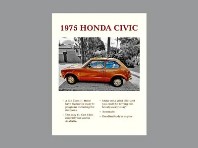 Ad Design adobe illustrator advertisement coreldraw graphic design newspaper ad newspaper design print design