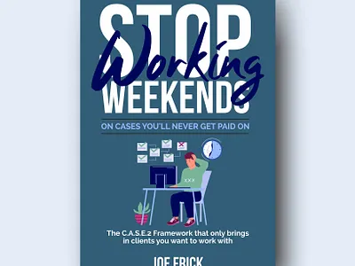 Book Cover adobe illustrator book book cover coreldraw cover design graphic design