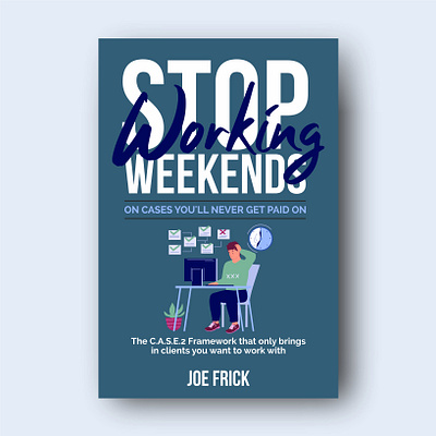 Book Cover adobe illustrator book book cover coreldraw cover design graphic design